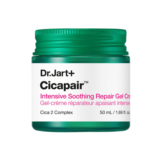 Cicapair Intensive Soothing Repair Gel Cream(50ml)