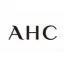 AHC