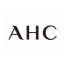 AHC
