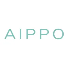 aippo