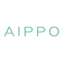 aippo