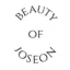 Beauty of Joseon