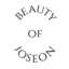 Beauty of Joseon