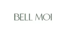 Bell moi logo
