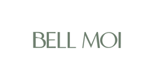 Bell moi logo