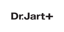 DR.JART+