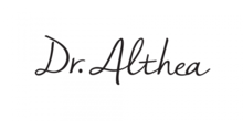 Dr.Althea