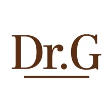 Dr.G