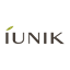 IUNIK