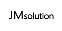 JM SOLUTION