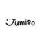 JUMISO