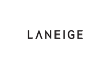 LANEIGE