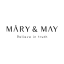 MARY&MAY