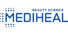 mediheal logo