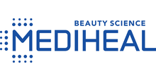 mediheal logo