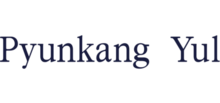 Pyunkang Yul logo