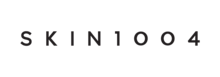SKIN1004
