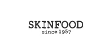 SKINFOOD