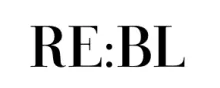 re;bl