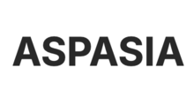 aspasia