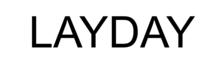 LayDay