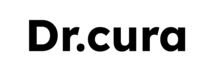 dr.cura