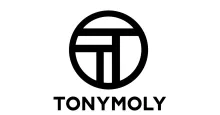 tony moly logo