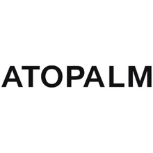 ATOPALM logo