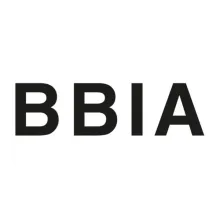 bbia logo