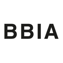 bbia logo