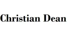 cristian dean logo