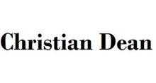 cristian dean logo