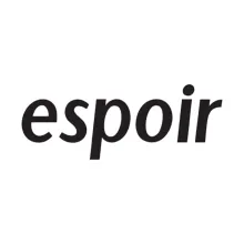 espoir logo