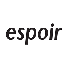 espoir logo