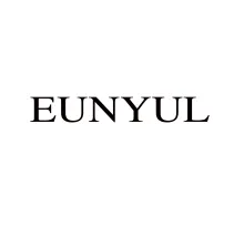 logo eunyul