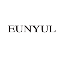 logo eunyul