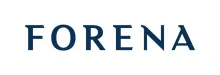 Forena logo