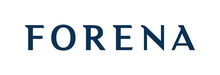 Forena logo