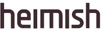 heimish