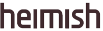 heimish