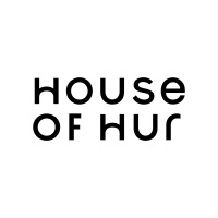House of Hur logo