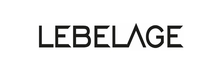 Lebelage brand logo