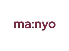 manyo