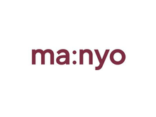 manyo