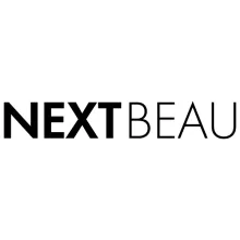 NextBeau logo