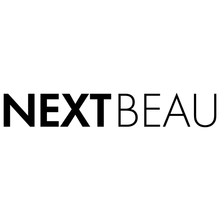 NextBeau logo