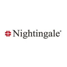 nightingale
