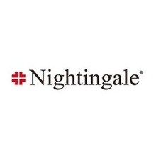 nightingale
