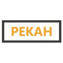 Pekah logo