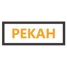 Pekah logo
